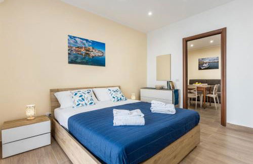 Casa Henriette - Foto 11