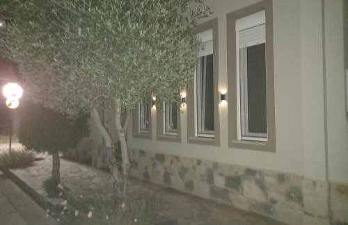 ColoR Living - loft & yard - Foto 29