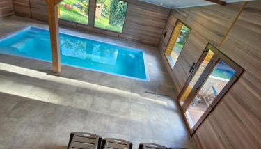 Sielankowo-dom na wyłączność - Foto 4