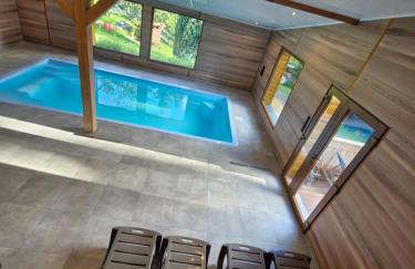 Sielankowo-dom na wyłączność - Photo 4