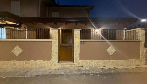 Casa Vacanze Jennifer - Foto 2