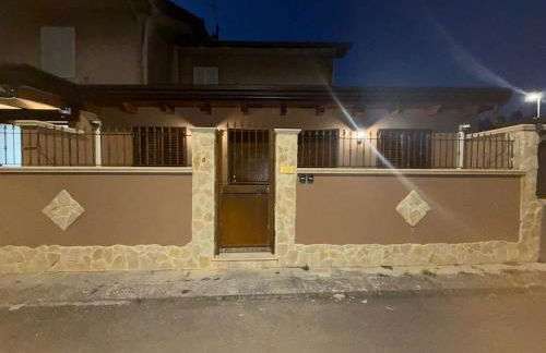 Casa Vacanze Jennifer - Foto 2