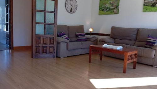 Apartamento Peñalabra - Foto 5