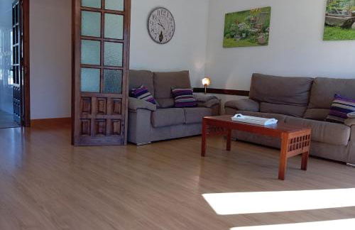 Apartamento Peñalabra - Foto 5