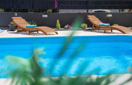 Villa Feliks - Foto 1