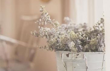 Magnifique villa de charme avec piscine - Foto 74