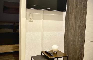 Dilger Apartments - Photo 21