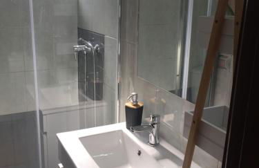 Casa Seixas Batista - Foto 19