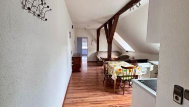 Zum Handwerkerglück Marktstraße - Foto 2