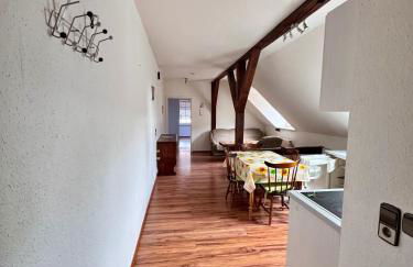 Zum Handwerkerglück Marktstraße - Foto 2