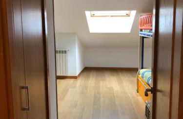 Dúplex 4 habitaciones - Foto 31