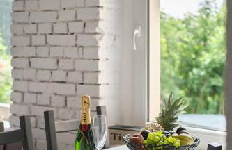 Loft Apartment Grzmiąca - Foto 3