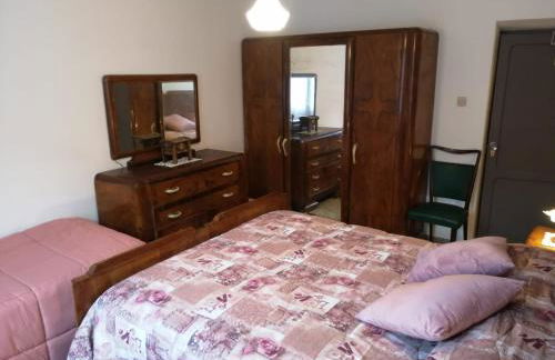 La villetta di Capolaia - Foto 7