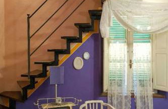 Apartment Appartamento Valle Verde by Interhome - Foto 13