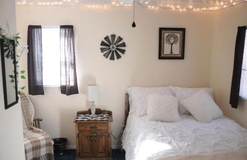 River Lane Cottage - Foto 17