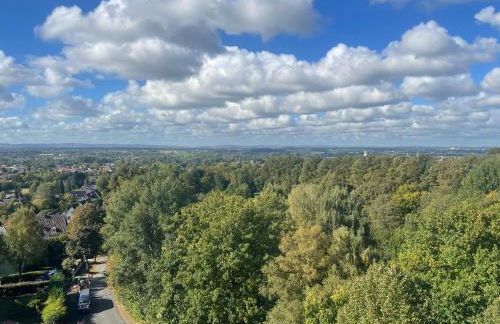 Kerzen Boutique - Foto 16