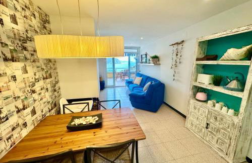 Cala Salions, Chalana I - Foto 37