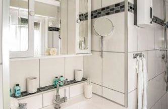 Ferienhaus Therese - Foto 21