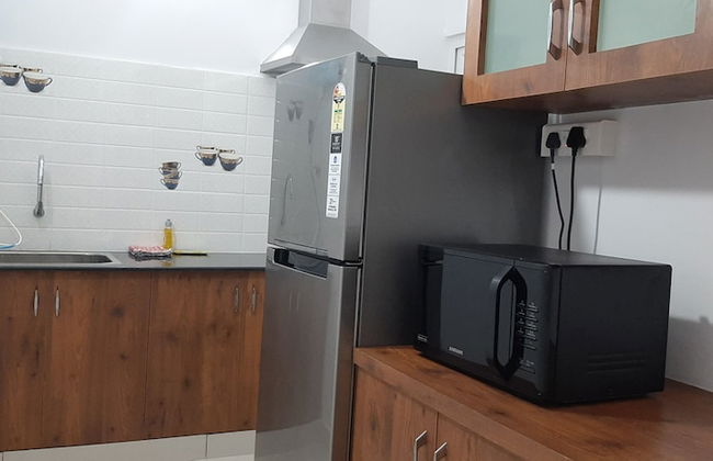 Senri By Yuhi - Foto 16