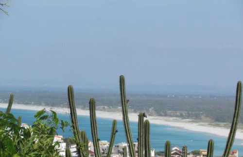 Casa Pontal do Atalaia - Photo 9