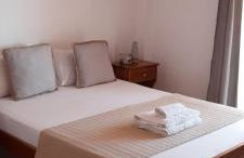 Akrogiali Apartments - Foto 11