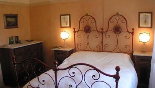 ROMANTIC GETAWAY AMAZING VIEWS - New large veranda - Foto 3