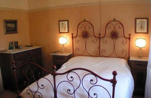 ROMANTIC GETAWAY AMAZING VIEWS - New large veranda - Foto 3