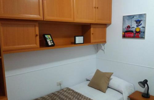 TENERIFE HOLIDAY HOME - Foto 17