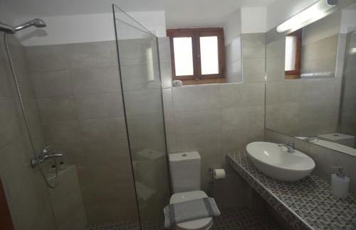 Evanthia Toroz Rooms & Studios - Photo 20