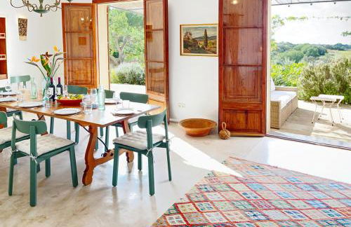 Finca la Querida - Foto 11