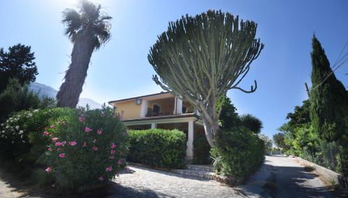 Amunì da Vita e Pietro - Foto 1