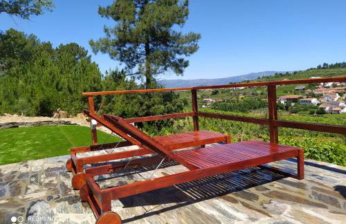 Casa das Vinhas Velhas by Casa do Poço - Foto 5