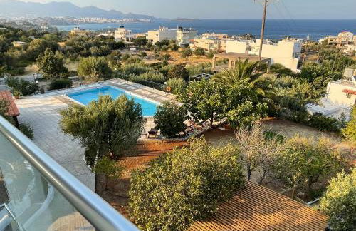 Katerina Charming Place - Foto 27