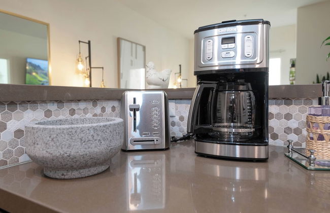 Hollywood Apartment Near Walk of Fame - Foto 10