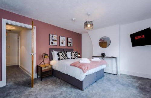 Faulkner House - Photo 14