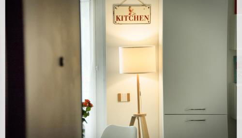 Your Place By The Lake - near Leonardo Academy, MXP - Foto 4