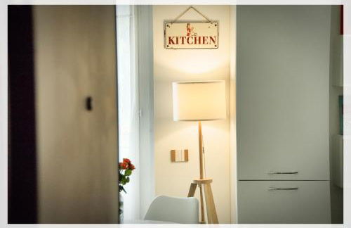 Your Place By The Lake - near Leonardo Academy, MXP - Foto 4