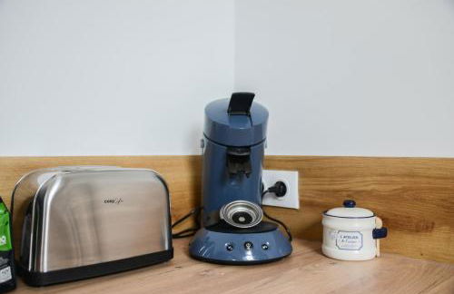 Le repaire du 3e - Foto 30