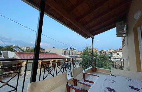 Casa Verde Blu - Photo 48