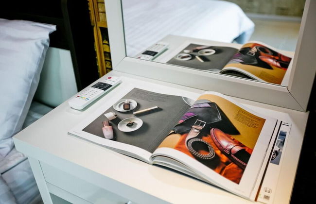 Huenest pension - Foto 56