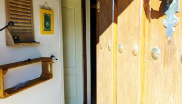 Casa de Aldea - Foto 3