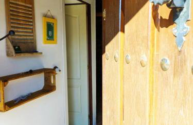 Casa de Aldea - Foto 42