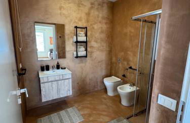 Villa Elen - Foto 45