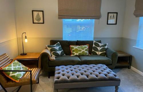 Pedlars Rest - Foto 1