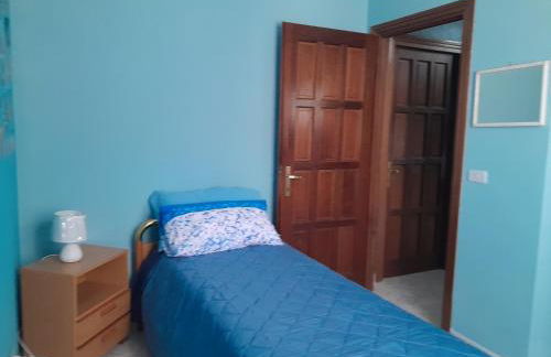 Fuori dal Borgo.... - Foto 46