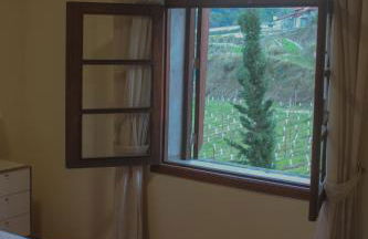 The FarmHouse I - Uma quinta deslumbrante - Foto 55