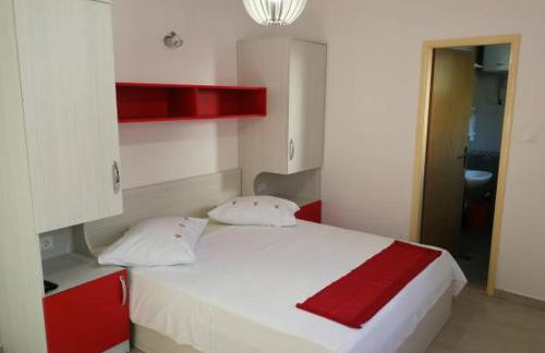 Apartments Turic - Foto 35