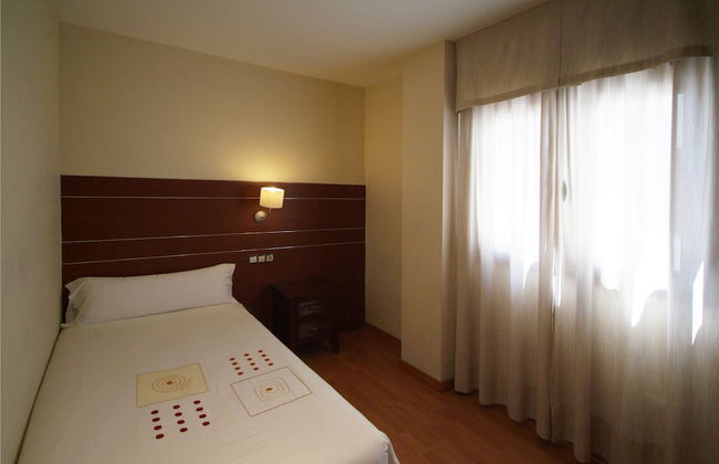 Apartamentos Ardales - Photo 11