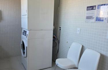 Apartamento Orla - Próximo ao Centro de Convenções - Foto 37