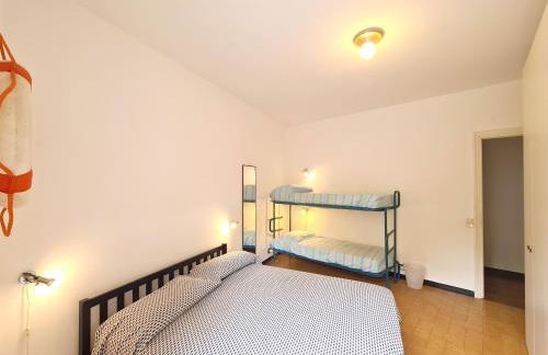 Sivori Apartment - Foto 18